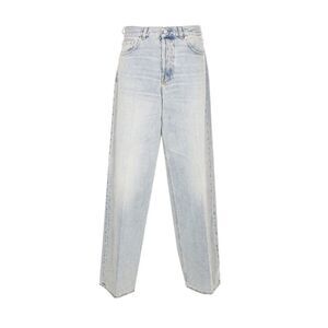 Haikure Women Bethany Jeans
